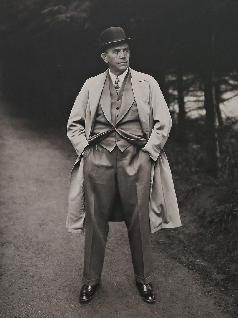 willi-ostermann willi-ostermann